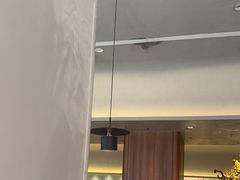 -千日贺茶餐厅(高新万达店)