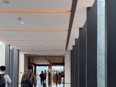 -成都尼依格罗酒店