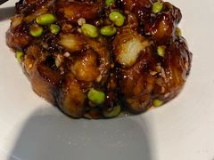 -到家尝北京菜(西坝河店)