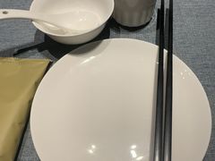 -茶啊冲电影主题文化餐厅(TOUCH12街店)