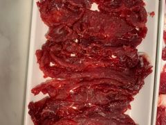 -食潮汕头鲜牛馆(望京保利店)