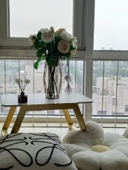 -演员的秘密·皮肤管理