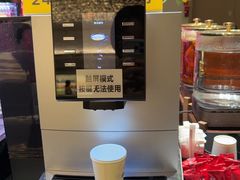 -神帆·元气汤泉(解放西路店)