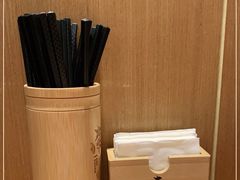 -南小蟹手工點心(三里屯店)