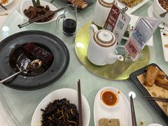 -金时代顺风大酒店(爱琴海购物中心店)