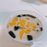 一家王炸奶茶！快喝这个啦！