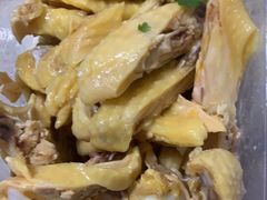 -振鼎鸡(丰庄路店)