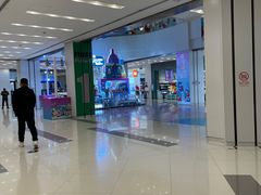 -凯德广场(武胜路店)