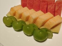 -北京宴(华贸购物中心店)