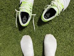 -阿迪达斯(八方汇精品优惠店)