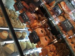 -81BAKERY(大学路店)
