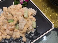 -裕德隆清真饭庄·天津特色菜(东丽店)