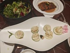 -106餐厅北京菜.烤鸭(百子湾店)