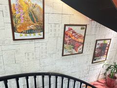 -粤·向群饭店(泮塘路店)