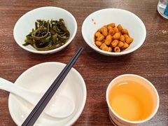 -海坛特色小吃·只做平潭特色菜(平潭店)