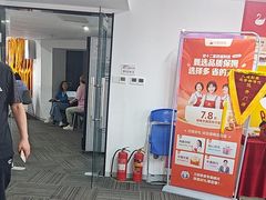-天鹅到家·保姆月嫂育儿嫂(南开店)
