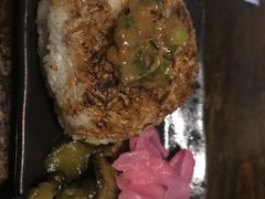 -鸟内会(河北路店)