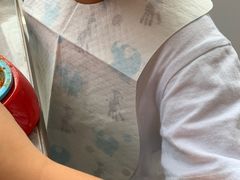 -必胜客(长瀛商业广场店)