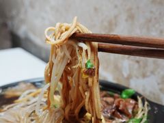 红烧牛杂砂锅-南湖胖子砂锅(南湖店)