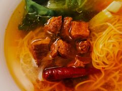 -三谷里·生态水疗空间(五一店)