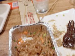 -管氏翅吧(国展店)