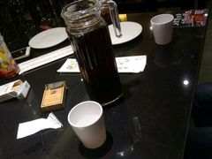 -蜀江烤鱼(金凤区万达店)