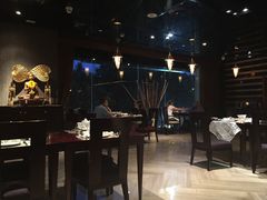 -食肆&Fourteen(武林夜市店)