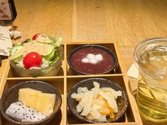 -无印良品餐堂 MUJI Diner(成都太古里店)