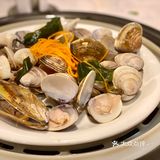 探鲜喊你来吃饭饭啦！