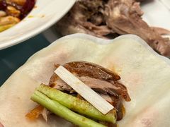 -全聚德(常州店)