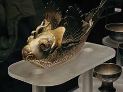 -广西壮族自治区博物馆