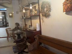 -Ginko银子(青龙街店)