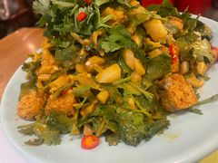 -小核桃品质串店(世茂大道店)