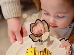 -桂林喜来登饭店雅琴咖啡厅