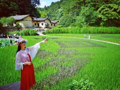 -韶山毛泽东同志故居