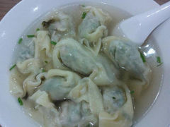 psb-小小馄饨店(清泰街店)