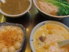 -聚百川(增城西城路店)
