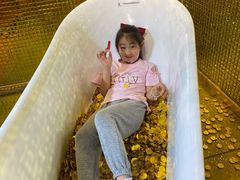 -不可思议减压馆·解压博物馆·摔碗发泄·团建定制