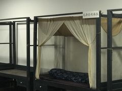 -湖南省立第一师范学校旧址