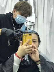 -YDO SALON