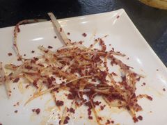 -臻牛烤肉