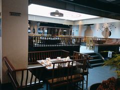 -重庆德庄火锅(胖东来云鼎店)