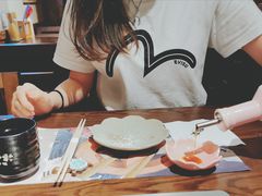 -樱宿日式和牛烧肉(五道口店)