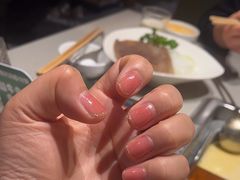 -海底捞火锅(荣盛广场店)