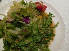 -古洼一锅鲜(开发区店)