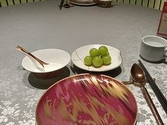 -沈灶河豚宴·河豚融合餐厅(汉中路店)