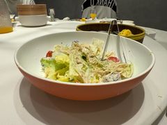 -澜小宴·锦绣江南(金沙滩店)