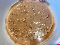 -董家湾重庆老火锅(武清杨村店)