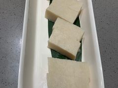 捞派鱼豆腐-海底捞火锅(龙湖北京大兴天街店)