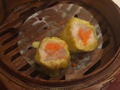 -佐敦茶餐厅(恒茂华城店)